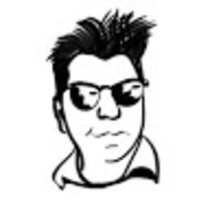 Meet your Posher, Gene